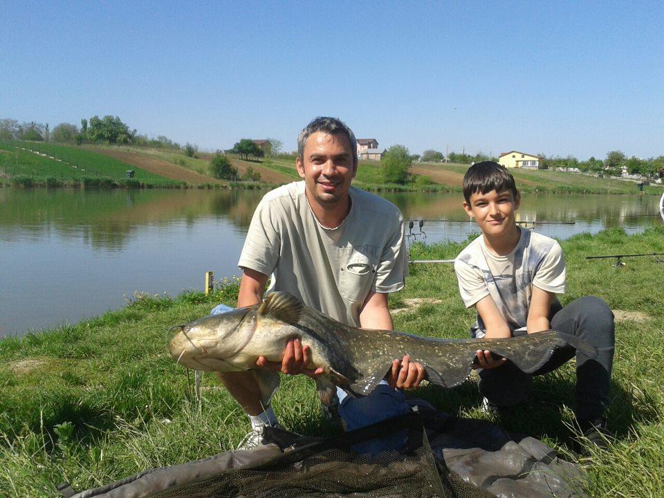 Moara Vlasiei 2 1 - 1 mai. - 9409101515429917272261539955257n.jpg